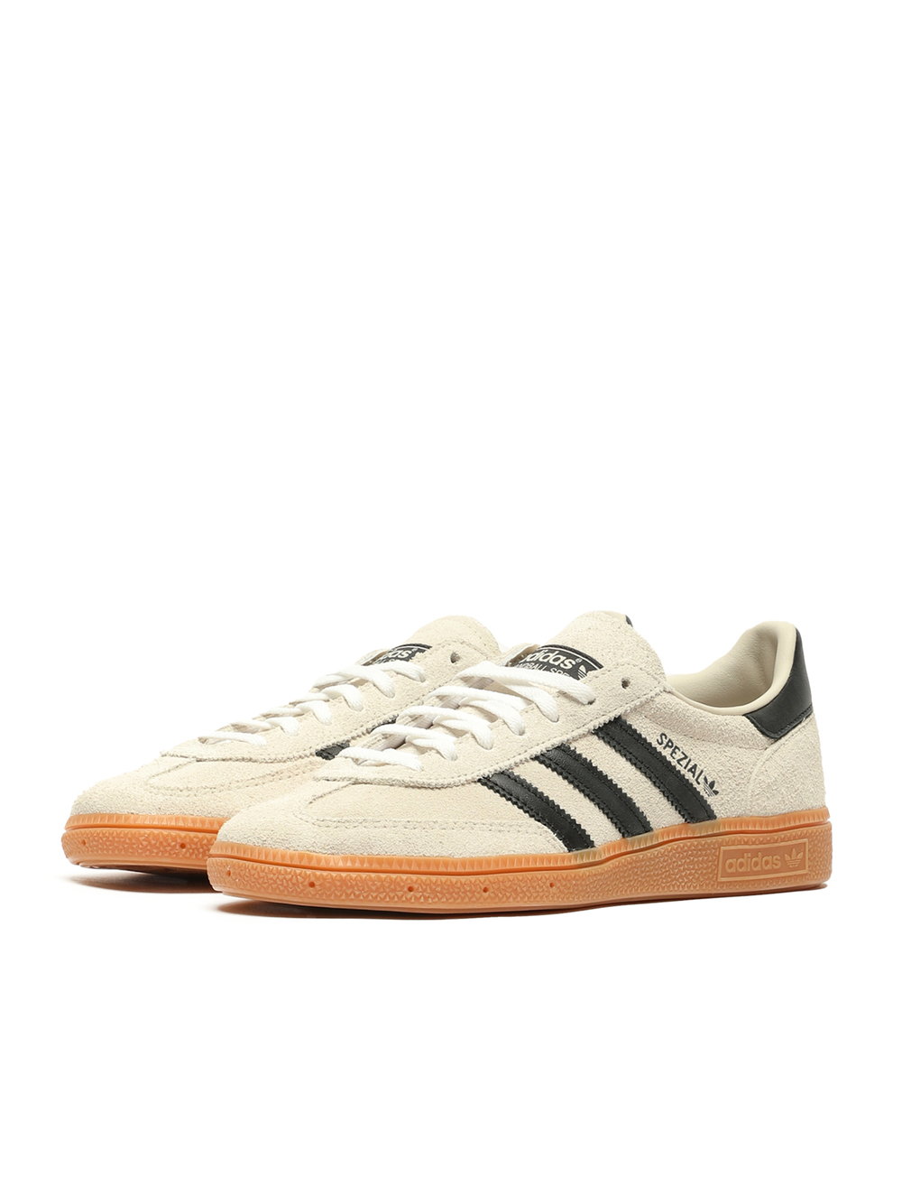 Женские Кеды Handball Spezial