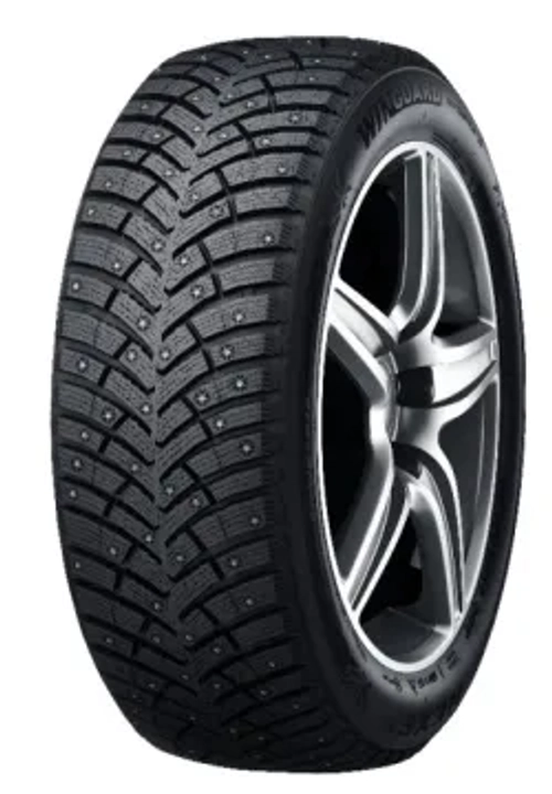 Купить Легковая шина Nexen WinGuard WinSpike 3 235/65-R18 106T