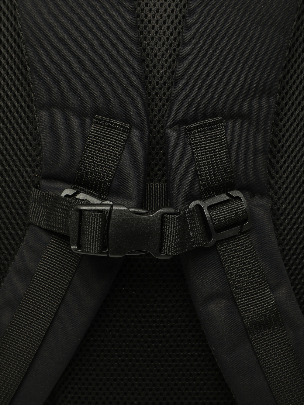Рюкзак Cordura Day