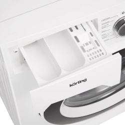 Стиральная машина Korting KWM 42ID1460