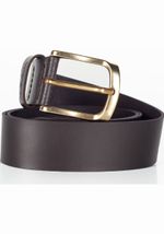 Ремень BLACK 112352679