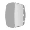 Klipsch PSM-450-T White