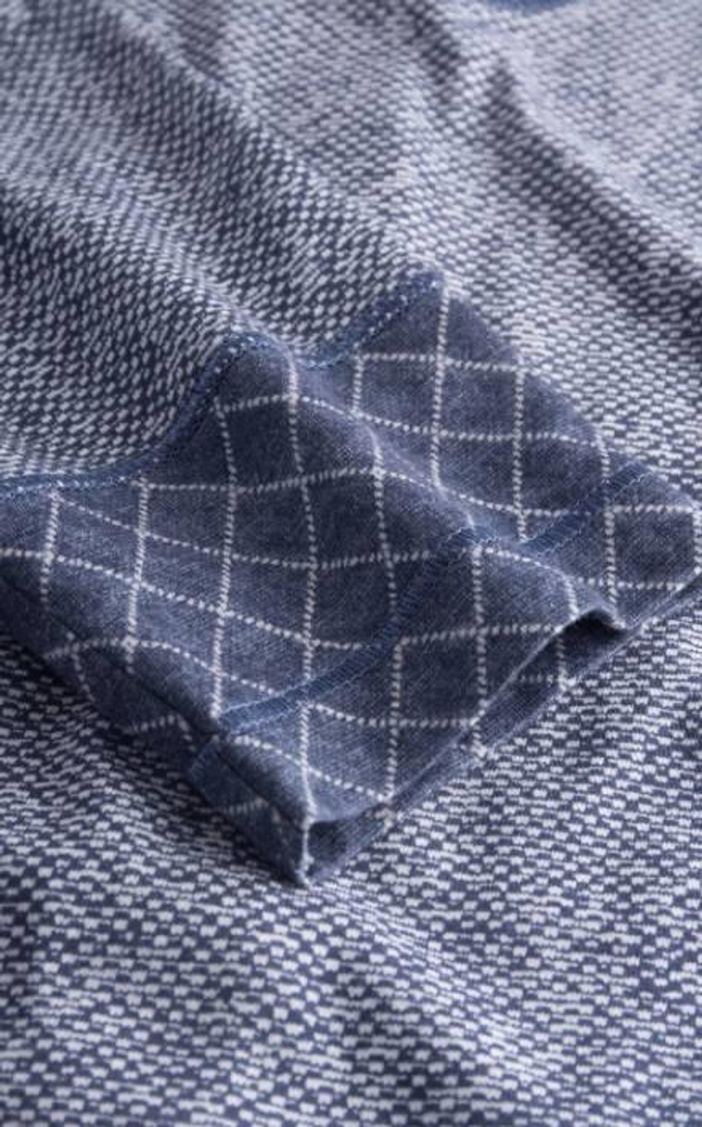 Пижама женская Rosch Tweed 1203562/1203564