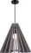 Подвесной светильник Sentito SL3002.403.01 ST Luce