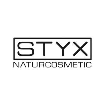 STYX Австрия