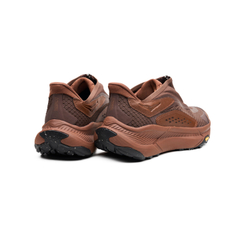 Кроссовки Hoka Project Transport "Brown"
