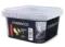 Chabacco Strong - Chinese Melon (200г)