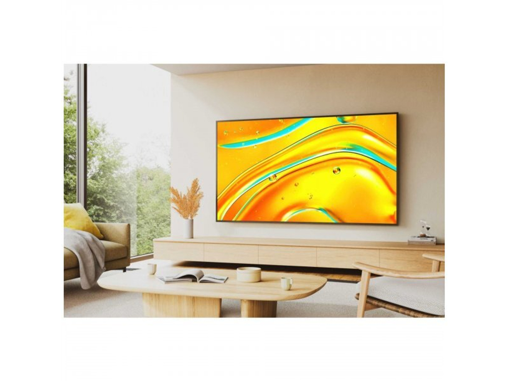 Mini LED телевизор Sony K-65XR55B EU 4K Ultra HD