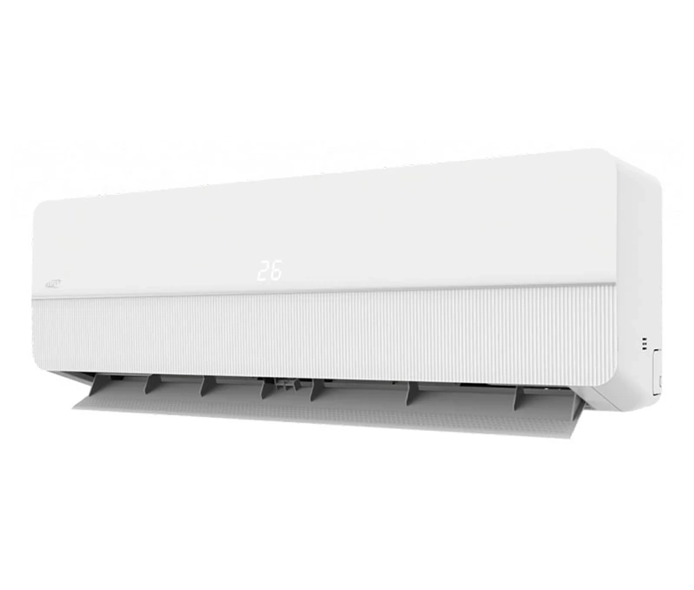 Just Aircon JAC-18HPSIA/CGS