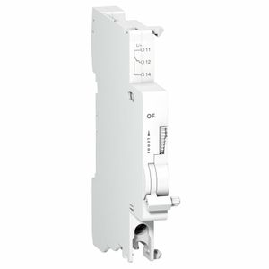 Контакт состояния iOF A9N26924 Acti9 iDPN N. DPN N Vigi SHN