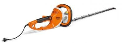 Электроножницы Stihl HSE 71, Длина реза 60 см