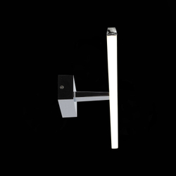 Подсветка для картин ST Luce SL446.611.01