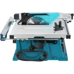 Настольный распиловочный станок Makita 2704N