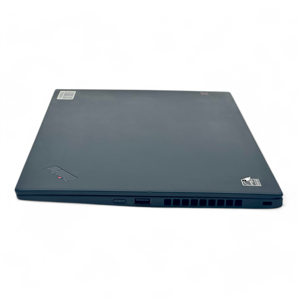 ThinkPad x1 Carbon 7th