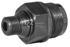 Адаптер М41 x 1/2″ Алатон