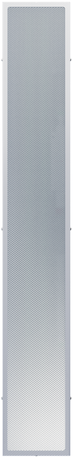 Светильник LED ДВО-21-П-50-4К-IP54 INNOLUX