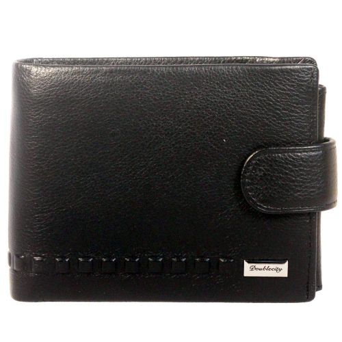 -05 (портмоне под техпаспорт) 12,5х9 см