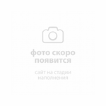 Liegi, E.Miroglio, 70% хлопок 30% лен, 1700 м./100 гр.