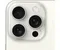 Смартфон Apple iPhone 15 Pro Max 256 ГБ («Белый титан» | White Titanium)