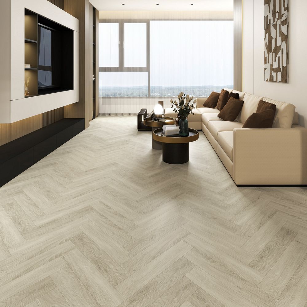 Strong Step Ideal Sahara, 1,588 м²