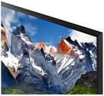 43" Samsung UE43N5500AU