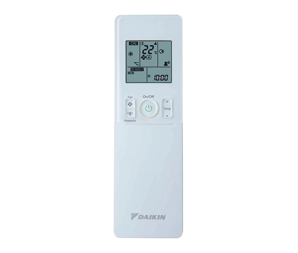 Daikin FTXM20R/RXM20R9