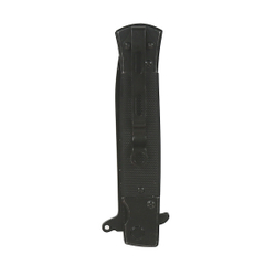 Нож туристический "SOG" М052