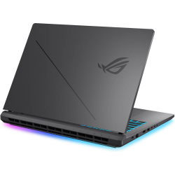 Ноутбук ASUS G815LR-S9126W (90NR0LT1-M005B0)