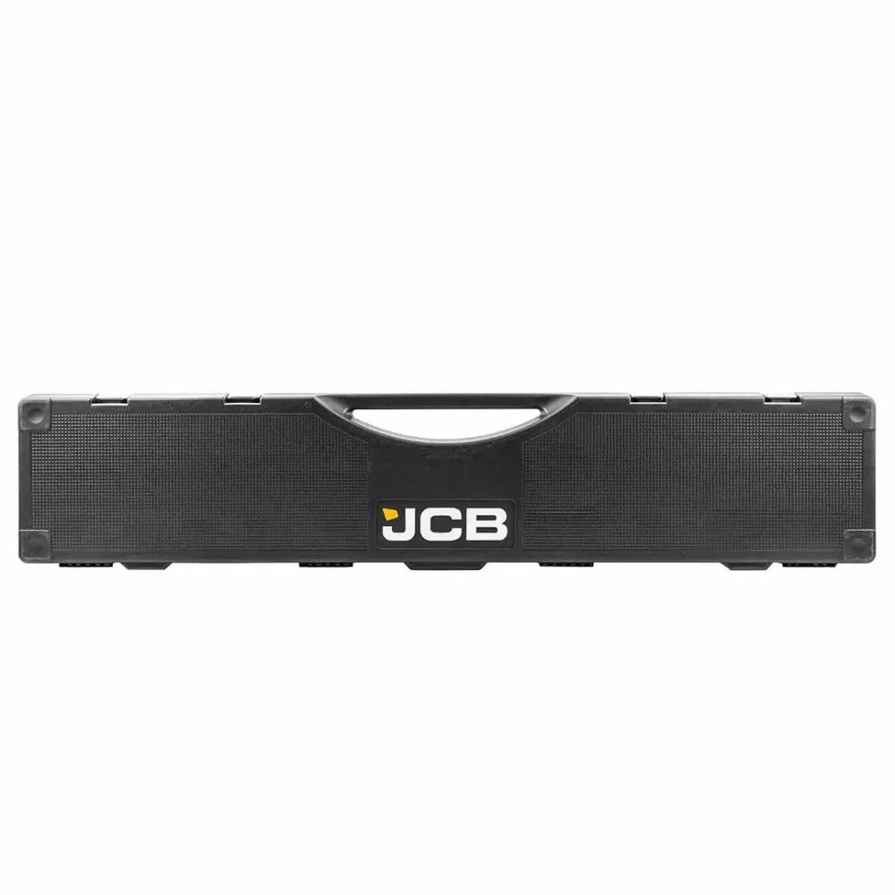 Ключ моментный 200-800Нм, 3/4'' JCB JCB-64761240