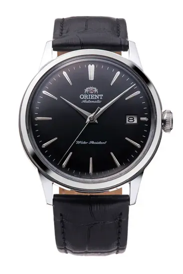 Мужские часы Orient RA-AC0M02B10B