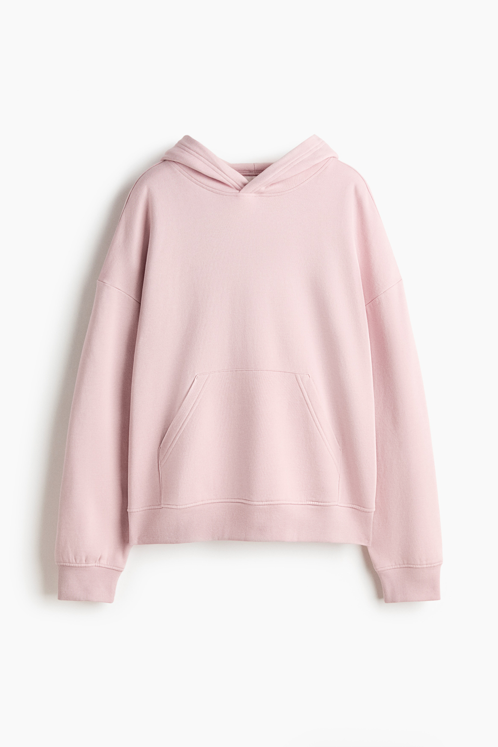 Худи - H&M