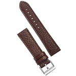 Stailer Premium 5242