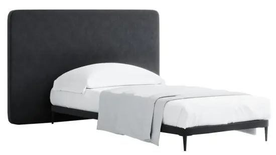 Кровать Licata 900 751165