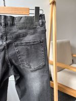 Джинсы Zara, 164