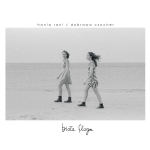 Hania Rani & Dobrawa Czocher - Biala Flaga
