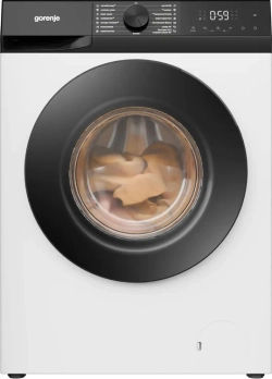 Стиральная машина Gorenje WD2G2P854A3C2/C