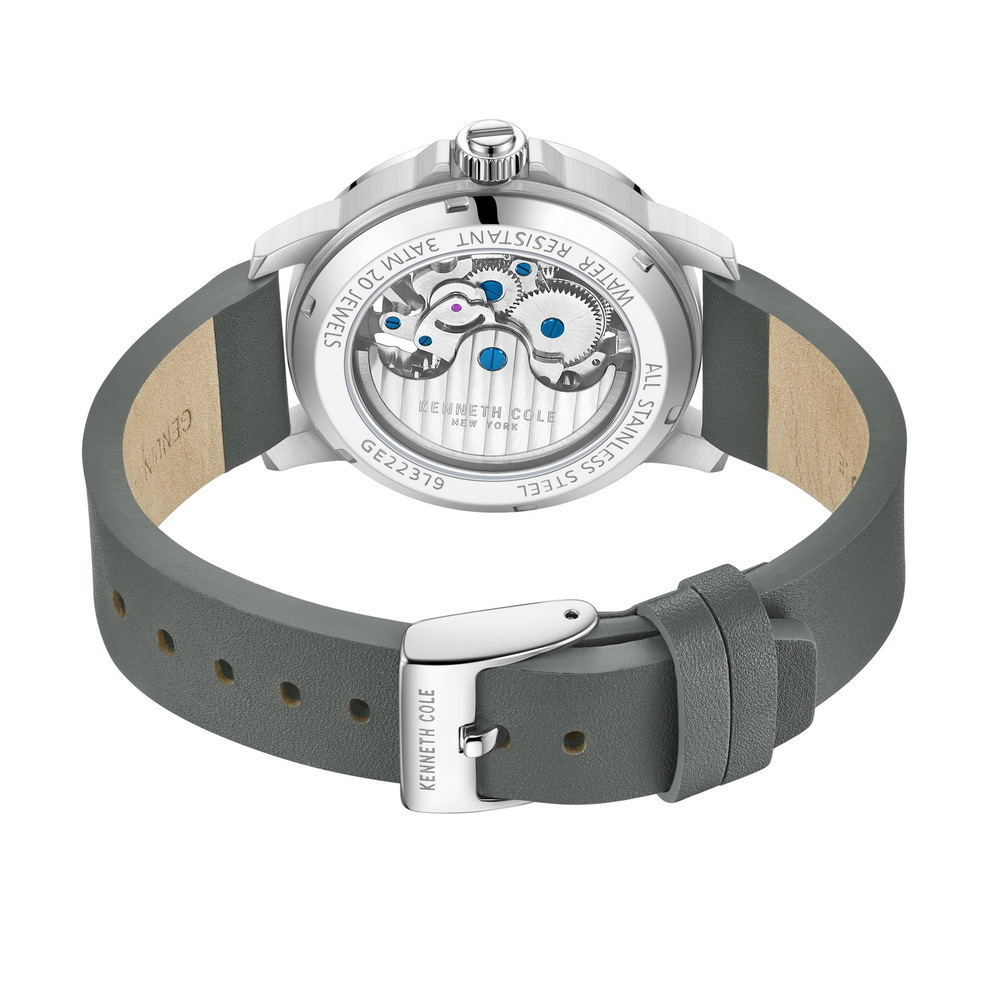 Kenneth Cole KCWGE2237902