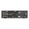 Gold Note PH-1000 Line Black