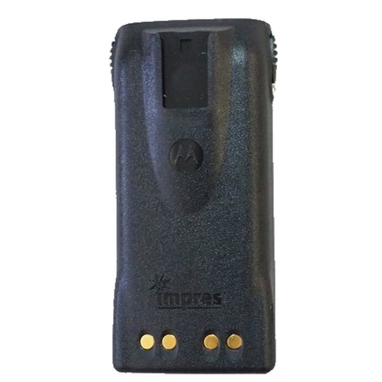 PMNN4159 Аккумулятор Li-Ion 2600 мАч (CE) IMPRES