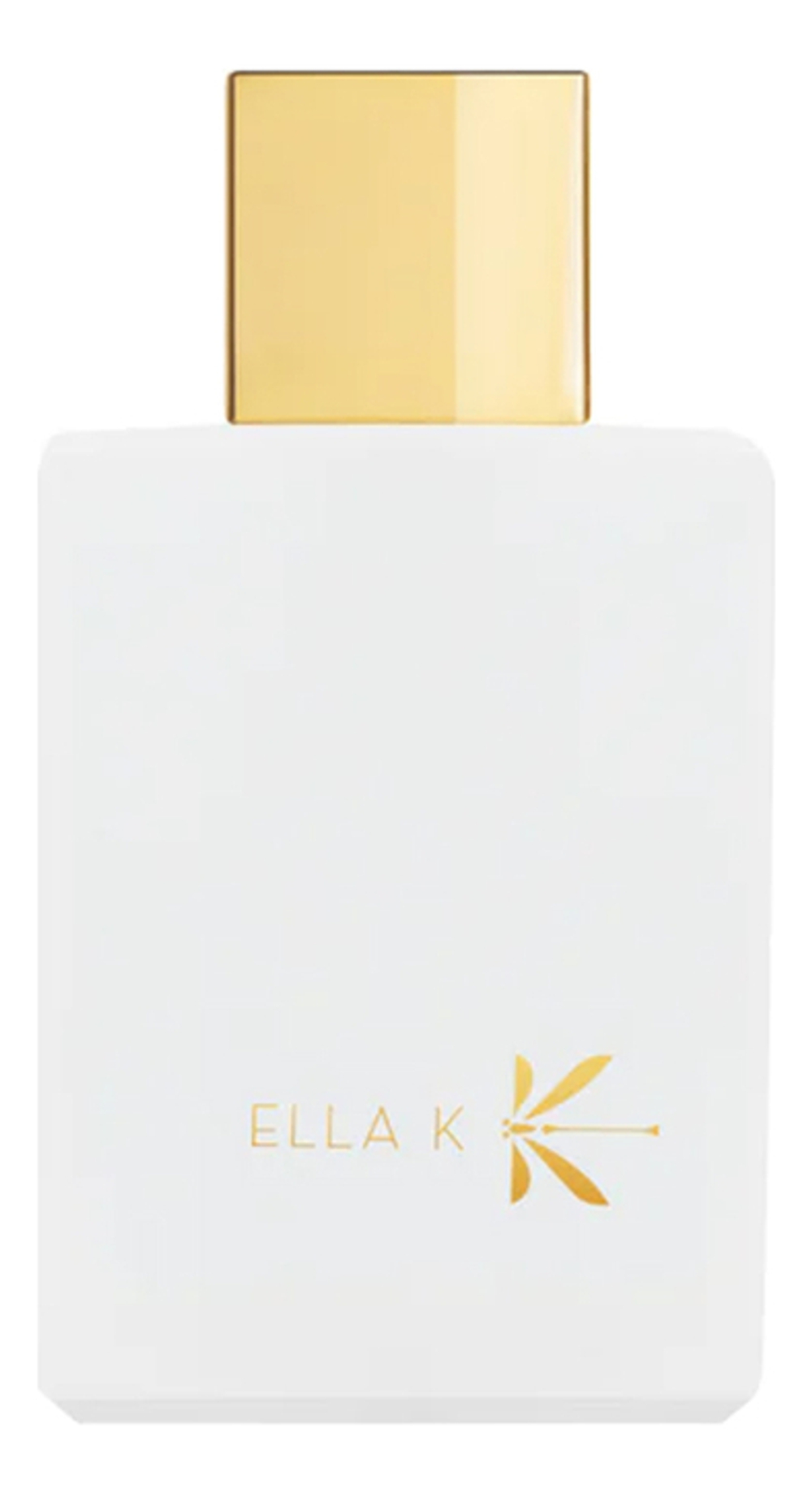 ELLA K PARFUMS MUSC unisex 1ml