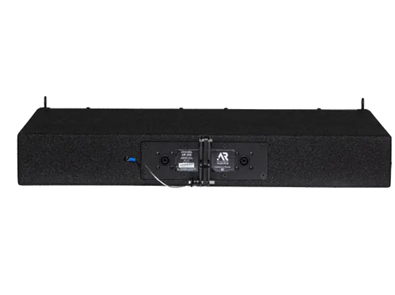 Audiorus AR 206 - пассивный элемент линейного массива