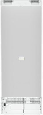 Холодильник Liebherr Rd 5000 Pure