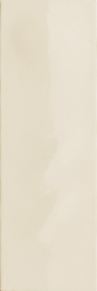 Керамогранит 41zero42 SUPERCLASSICA SCG Riviera Beige