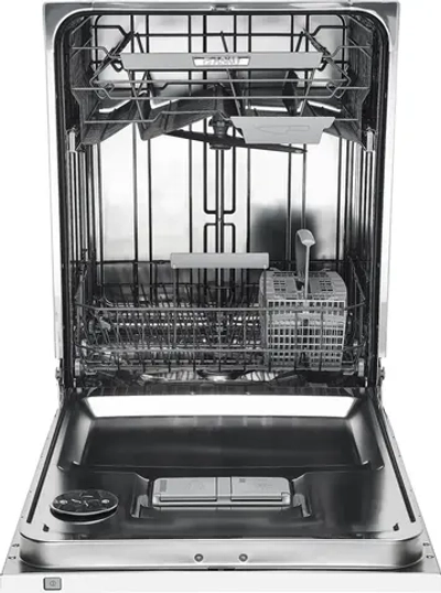 Посудомоечная машина Asko D5436W