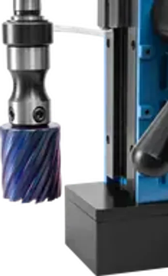 Лента шлифовальная Sumake 13×457 мм для ST-BS110E, P80