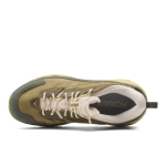 Полуботинки unisex Hoka Kaha low GTX