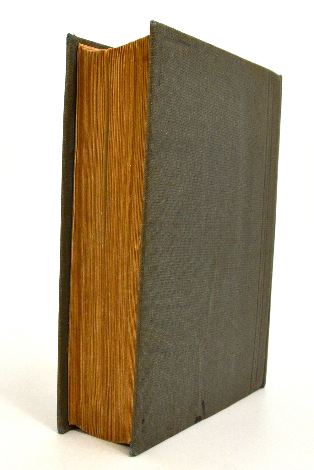 Талейран Ш.М. Мемуары. М-Л., Academia, 1934 г.