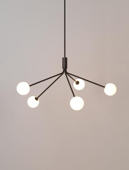 Tangent 5 by ALLIED MAKER