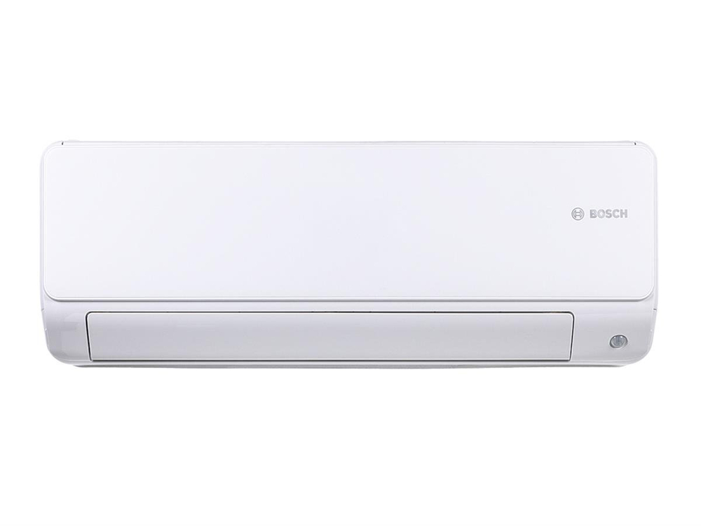 Сплит-система кондиционер настенный Bosch Climate 6000I CL6001iUW26E/CL6001i26E на 26 м²