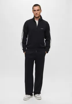 Толстовка мужская EMPORIO ARMANI